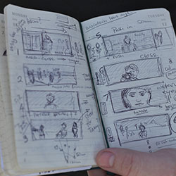 portfolio image