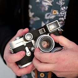 portfolio image