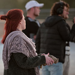 portfolio image