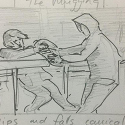 portfolio image